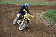 KVK Aš 2006 213